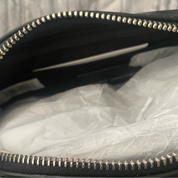 💋 MARC JACOBS Bold Cargo Crossbody - Picture 10 of 16